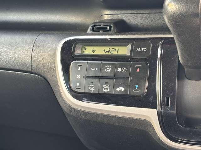 ���X�ł͖��ی��ԗ��o�ŉ^�����s���Ă���܂��I���X�ł̂��_��ł���낵���̂ŁA������̎��ׂ̈ɂ��������𐄐i���Ă���܂��I