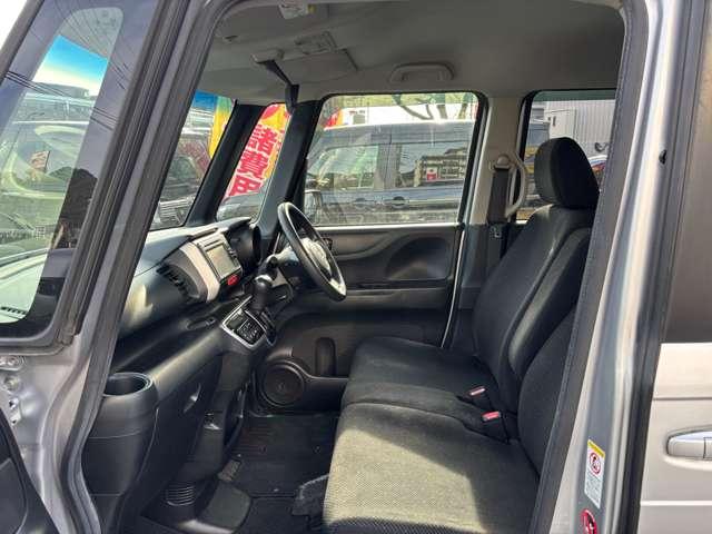 ���k����I�v�V�����A�A�t�^�[�̂����k�܂ŕ��ЃX�^�b�t�܂ł��C�y�ɂ��q�˂��������I