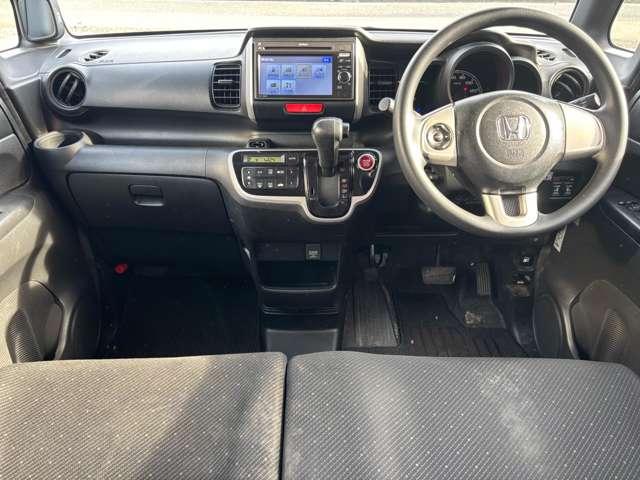 �j�����h�o�h�h�ł͌����C���X�^�O�������X�V���Ă���܂��I�X�^�b�t�̃I�t�V���b�g��t�F�A���A�[�Ԏ��̗l�q�Ȃǂ΂�΂�X�V���Ă���܂��̂Ő���`�F�b�N���Ă݂Ă���������