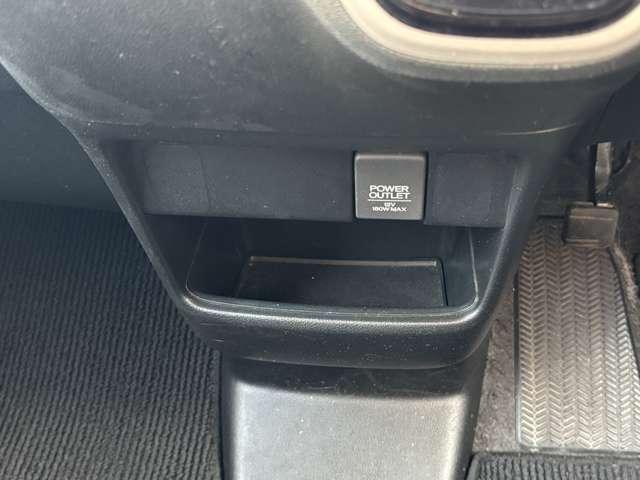 ���⍇���E�����̂��\��͂��C�y�ɂk�h�m�d����ǂ����I���ς肾���ł������