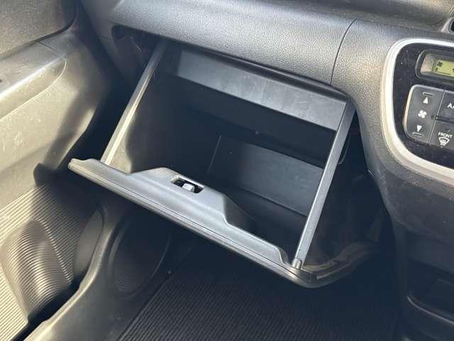 ���X�͑��ۃW���p���̑㗝�X�ł��I�ی���C�̃X�^�b�t�����q�l�ڐ��ł̕ی��v����������Ă����Ē����Ă���܂��̂ŁA���C�y�ɂ����k���������B