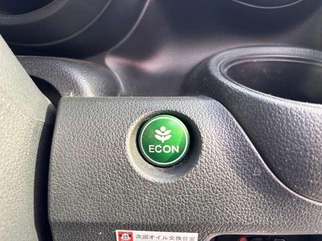 �j�����h�o�h�h�ł͏����X�^�b�t�ݐЂ��Ă���܂��̂ŁA��l�ŕs���ȏ����̂��q�l�ɂ����S�ł���