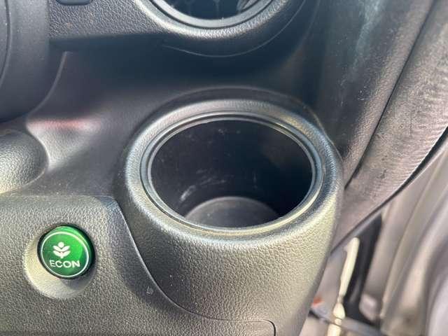 ������F�؂��ꂽ���А����H�ꊮ�����Ă���܂��̂ŃA�t�^�[�t�H���[���o�b�`���I�C�ɂȂ邱�Ƃ�����΂������⍇���������I�k�h�m�d�ł��C�y�ɂǂ����I