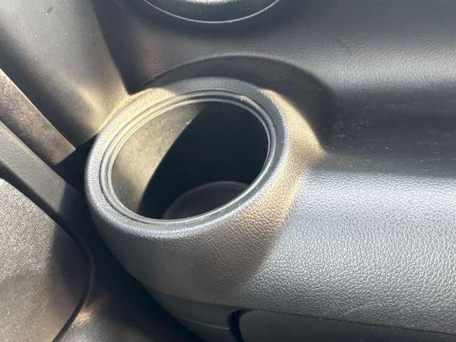 �j�����h�o�h�h����Ȃ��Ƃ����Ȃ����R�H�H���j�����h�o�h�h�̃R�R���������I�I