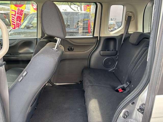 �{�̉��i�{�F�X�ȏ���p���S�č��݁I