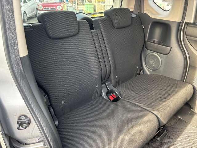 �X�D�X���~�`�S�X�D�X���~�̂��Ԃ��P�O�O��W���I