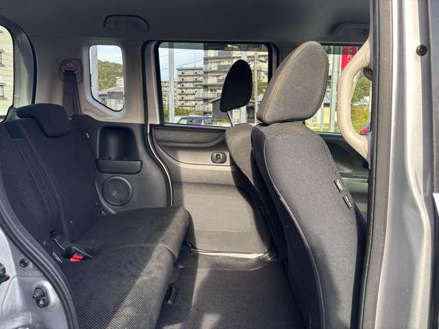 ���z���\�Z�T�O���~�O��̂��q�l�̂��X�I�I