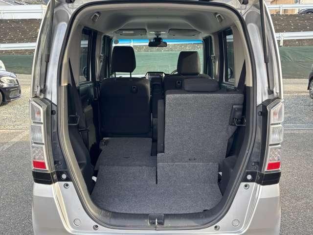 �Q��ڃ��f���������낢�I�I�i���s�^�̈�O�j