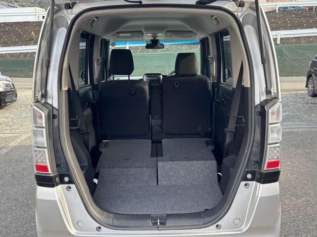 �W���䐔�P�Q�O��I�[�o�[�I�I�I�[�����[�J�[��舵���I�I