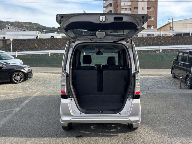 �����E�����E���[�I�I�i�����{�����ő��[�o����Ԑ����낢�I�j