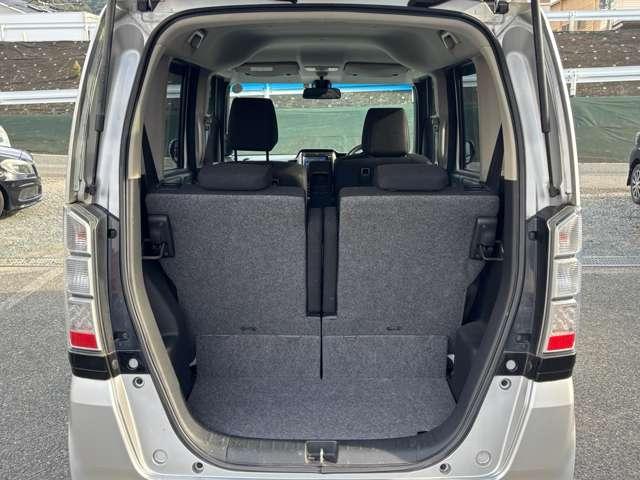 ���₢���킹�A���\��͌����k�h�m�d���ւ��C�y�ɂ��A����������������k�h�m�d���������S�P�P�S��