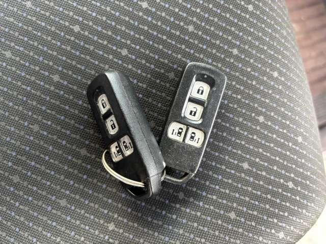 �����߂₷���v���C�X�ł��q�l�̂��\�Z�ɉ������ԑI�т��T�|�[�g�v���܂��B���C�y�ɂ����X����������