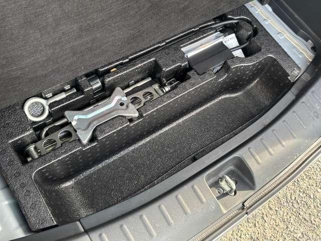 �y�����Ԑ��̎Ԍ����s���Ă���܂��I�w����̃A�t�^�[�����C�����������I