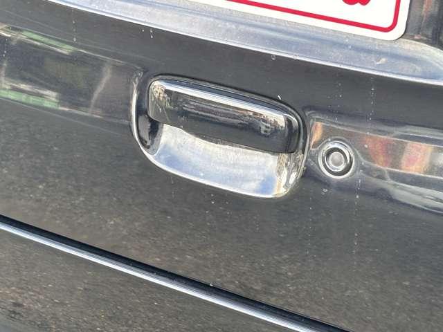 デイズルークス ハイウェイスター　Ｘ　ＣＤデッキ　両側スライドドア左側電動　アイドリングストップ　サーキュレーター　オートエアコン　プッシュスタート　スマートキー（22枚目）