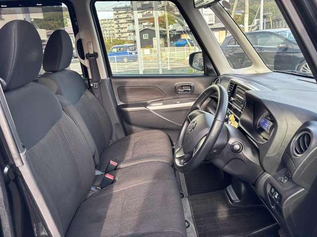 デイズルークス ハイウェイスター　Ｘ　ＣＤデッキ　両側スライドドア左側電動　アイドリングストップ　サーキュレーター　オートエアコン　プッシュスタート　スマートキー（33枚目）