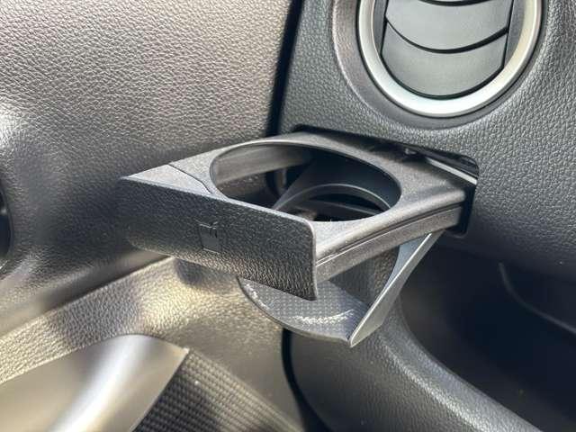 デイズルークス ハイウェイスター　Ｘ　ＣＤデッキ　両側スライドドア左側電動　アイドリングストップ　サーキュレーター　オートエアコン　プッシュスタート　スマートキー（64枚目）