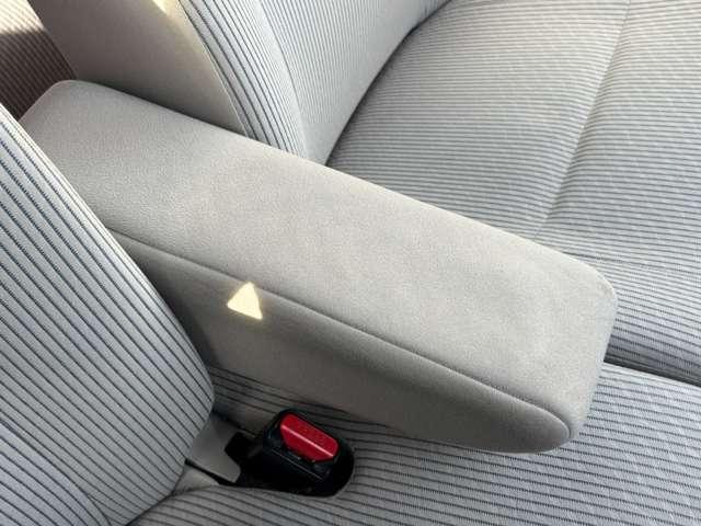 デイズ Ｊ　フルセグナビ　バックカメラ　キーレス（31枚目）