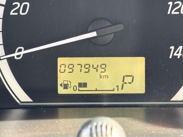 デイズ Ｊ　フルセグナビ　バックカメラ　キーレス（34枚目）