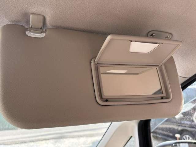 デイズ Ｊ　フルセグナビ　バックカメラ　キーレス（47枚目）