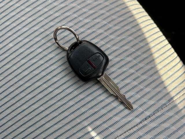 デイズ Ｊ　フルセグナビ　バックカメラ　キーレス（67枚目）