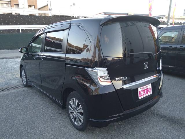 �j�����h�o�h�h�̃z�[���y�[�W�́u�j�����h�o�h�h�v�Ō����I�����ȃC�x���g���ȂǍX�V���Ă���܂��̂Ő���`�F�b�N���Ă���������