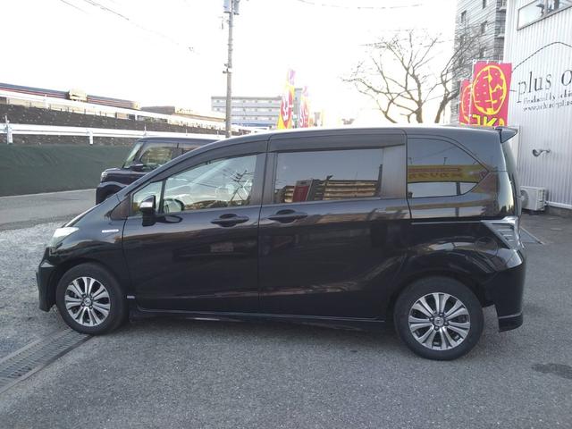 �Ԃ̏ڍׂɂ��Ă̂��₢���킹�́A���[�����ς薔�̓t���[�_�C�����O�O�U�U�|�X�V�P�P�|�Q�Q�Q�W�S�R�܂ł��₢���킹�������B���ЃX�^�b�t���ڍׂ������������Ē����܂��B