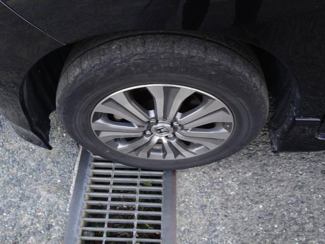 ���X�͑��ۃW���p���̑㗝�X�ł��I�ی���C�̃X�^�b�t�����q�l�ڐ��ł̕ی��v����������Ă����Ē����Ă���܂��̂ŁA���C�y�ɂ����k���������B