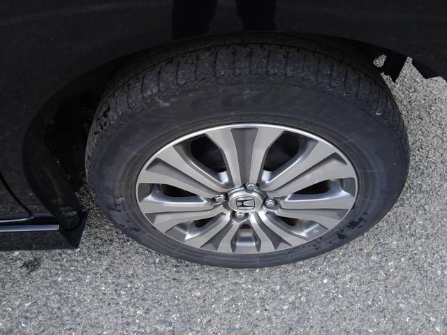 �j�����h�o�h�h�̕ۏ؂͂P�����ۏ؁`�Q�N�ۏ؁I�Q�N�ۏ؂͑��s�������T�O�C�O�O�O�����I�i�ꕔ�A�ΏۊO�̎ԗ����������܂��B�j