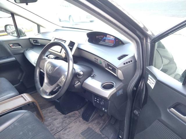 ���X�ł͖��ی��ԗ��o�ŉ^�����s���Ă���܂��I���X�ł̂��_��ł���낵���̂ŁA������̎��ׂ̈ɂ��������𐄐i���Ă���܂��I