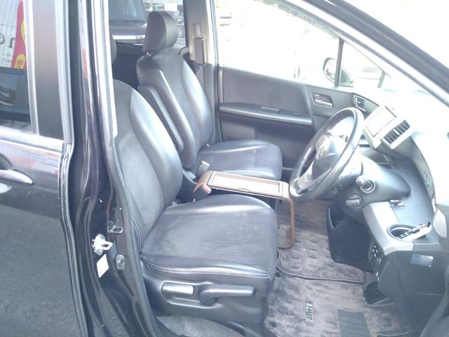 �}�ȏo��ɔ����Ă��܂��܂Ȃ��q�l�Ɍ��X�����������p���������Ă���܂��I���C�y�ɂ����k���������I