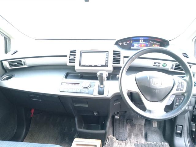 �j�����h�o�h�h�͂T�y�i�j�j�̃R���Z�v�g�i�L���C�A���킢���A�����������A�����Ԑ������A�y�����Ԑ��X�j�����ƂɁA���q�l�̃j�[�Y������������ׂ����X�w�͂��Ă���܂��I���Ђ����X����������