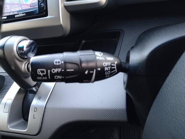 �k�h�m�d����ł����C�y�ɂ��⍇�����o�����܂��I�y�h�c�F���������S�P�P�S���z����F�B�ǉ������肢���܂��I������Ԍ��̂��\����k�h�m�d�łǂ�����