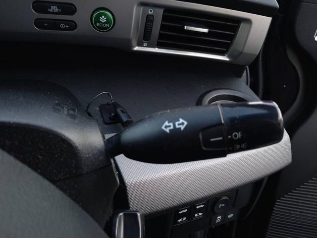 ���w����̃A�t�^�[�T�[�r�X�����C�����������I