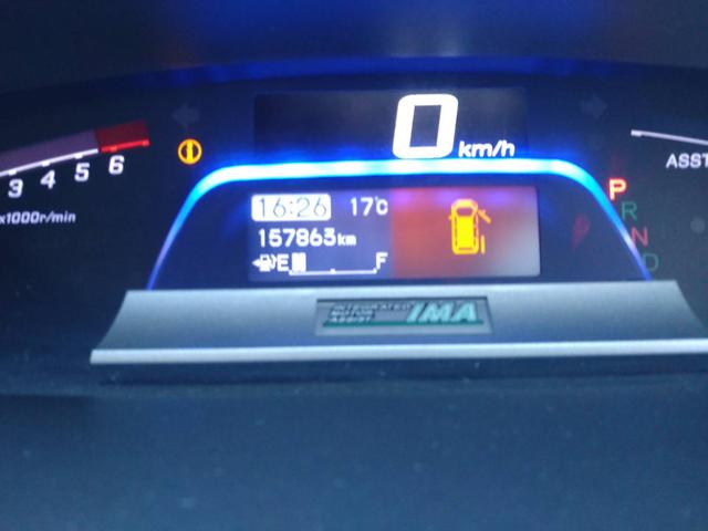 ���T�����ȃt�F�A�J�Â��Ă܂��I���������Ȃ��I�I