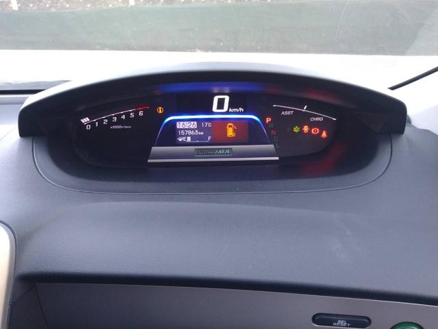 ������̍ۂɓ����R�O�C�O�O�O�~�A��ӂ����Q����������