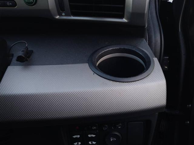 �A�b�g�z�[���ȓX���ł�������ԁI���������������ݕ��A�₽�������ݕ����p�ӂ��Ă���܂��I