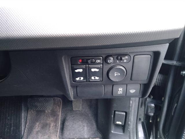 �j�����h�o�h�h�ł͓W�����Ă��邨�ԑS�đ��z�\���I�I��͂��ꂼ��̂��q�l�ɂ������v�������I�X�X���������܂���