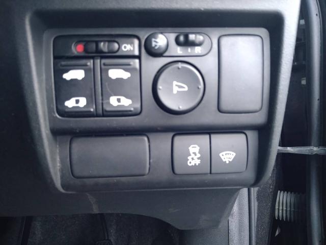 ���w����̃A�t�^�[�T�[�r�X�����C�����������I