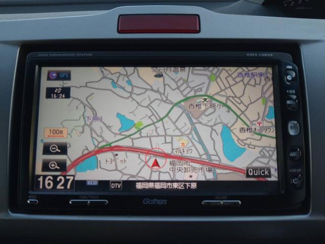 �������̂��������Ă��܂�����E�E�E�j�����h�o�h�h�ŕی��ɉ������Ă��������Ă���Ɠ��X�ɓd�b��{�Ŗʓ|�ȘA�����s�v�ł��I�j�����h�o�h�h�̃g�[�^���J�[���C�t�T�|�[�g�Ō��܂�I�I