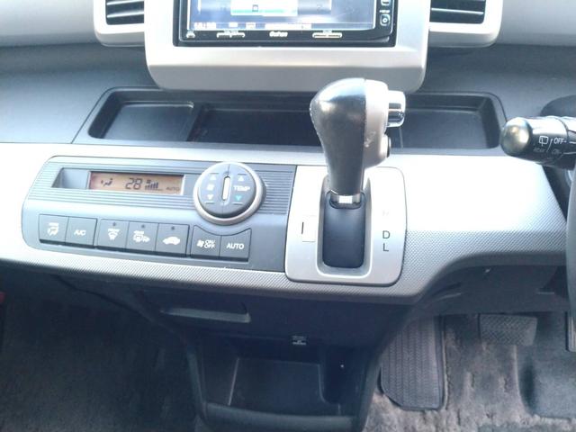 ���͂s�����s�������X�V���Ă���܂���t�H���[���Ă��ꂽ�狃���Ċ�т܂��I�I