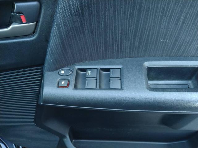 �y�����������[�Ԏ��̎ʐ^�ł��I���q�l�̏Ί炪���B�̌��C�̌��ł��I�I