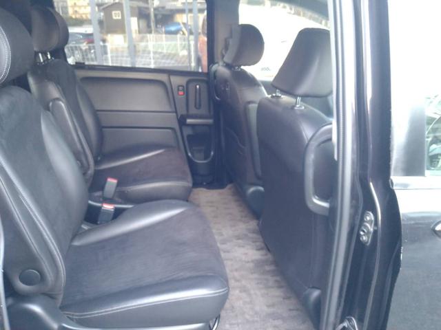 ������F�؂��ꂽ���А����H�ꊮ�����Ă���܂��̂ŃA�t�^�[�t�H���[���o�b�`���I�C�ɂȂ邱�Ƃ�����΂������⍇���������I�k�h�m�d�ł��C�y�ɂǂ����I