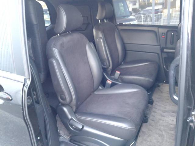 �y�����Ԑ��̎Ԍ����s���Ă���܂��I�w����̃A�t�^�[�����C�����������I