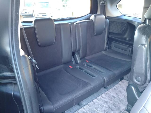 �Q��ڃ��f���������낢�I�I�i���s�^�̈�O�j