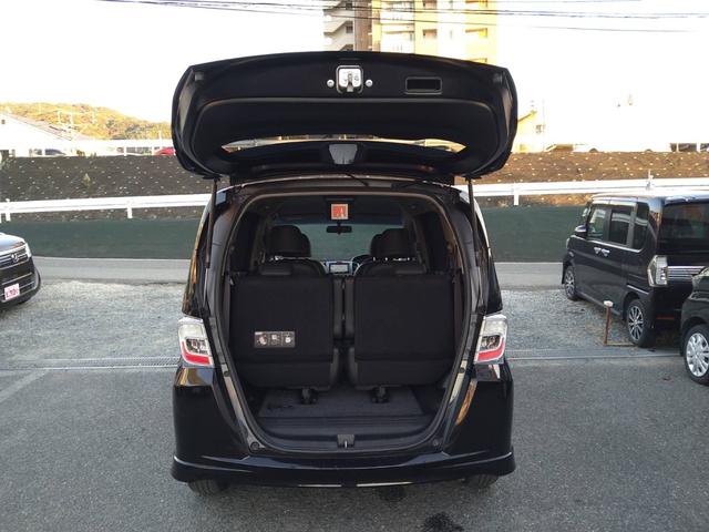 ���X�ł͖{�̉��i�{�F�X�ȏ���p���S�č��݁I�I�i�����Ԃ͖{�́{�ŋ��A�ی��A�o�^��̔�p��������܂��j