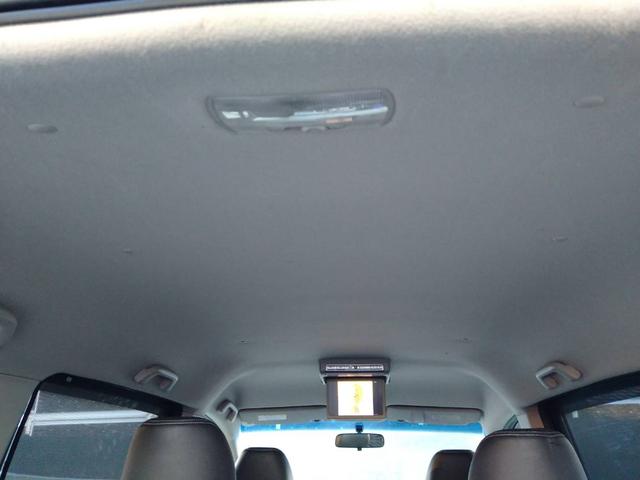 �Q��ڃ��f���������낢�I�I�i���s�^�̈�O�j