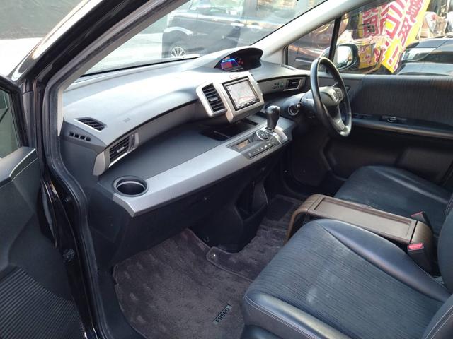 �W���䐔�P�Q�O��I�[�o�[�I�I�I�[�����[�J�[����I�ׂ܂���