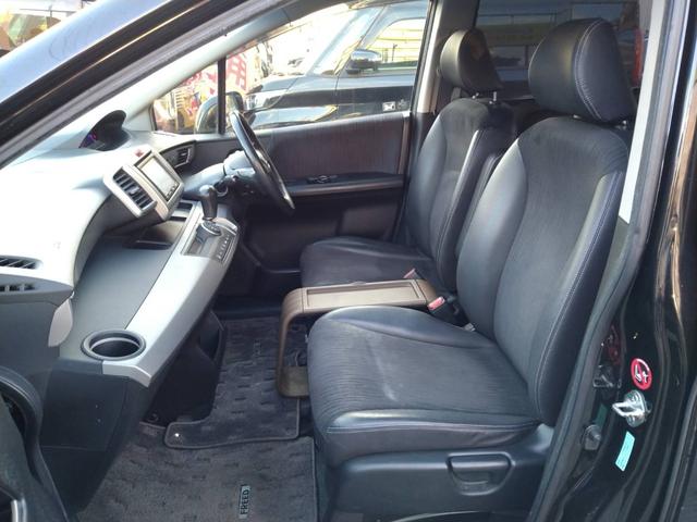 �j�����h�o�h�h�͈��S�̑��z�\���I���ԑ�A�Ԍ������i�@��_�������j�A���Ԃ̎d�グ�S�Ċ܂�ł̉��i�ł��I