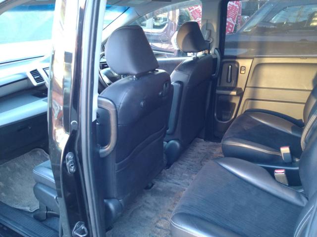 ���q�l���C�����ǂ����Ԃ������ł���悤�ɁA�X�^�b�t�����X�܂ł��Ԃ𐴑|���Ă��n���v���܂��I�I