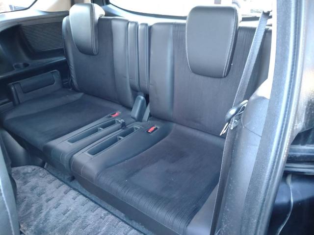 �����X�̍ۂɂ͔F��A�����i�R�O�O�O�O�~�j�����Q���������I